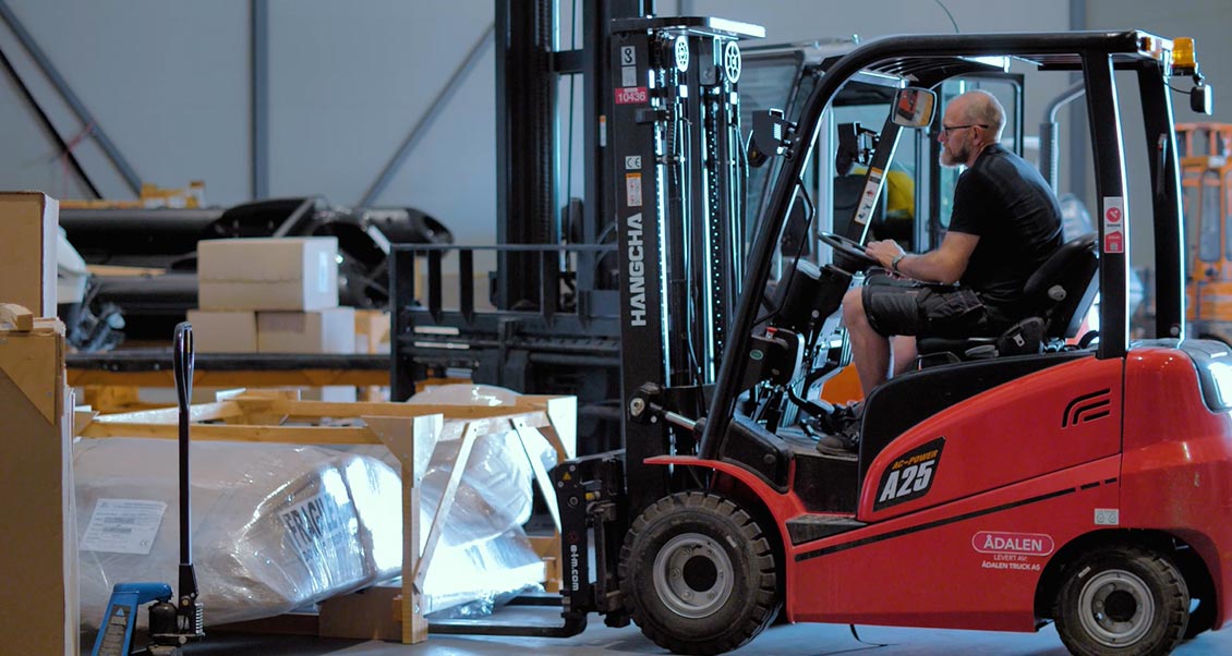 Real Results from Aadalen Truck AS-02.jpg