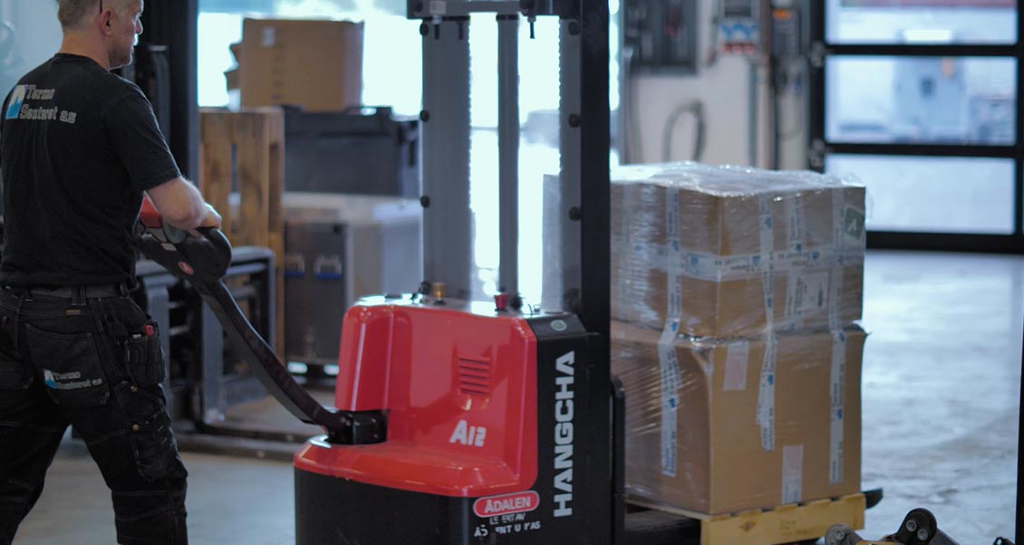 Real Results from Aadalen Truck AS-03.jpg