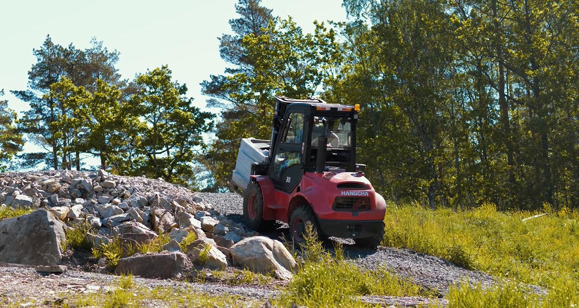 Real Results from Aadalen Truck AS-04.jpg