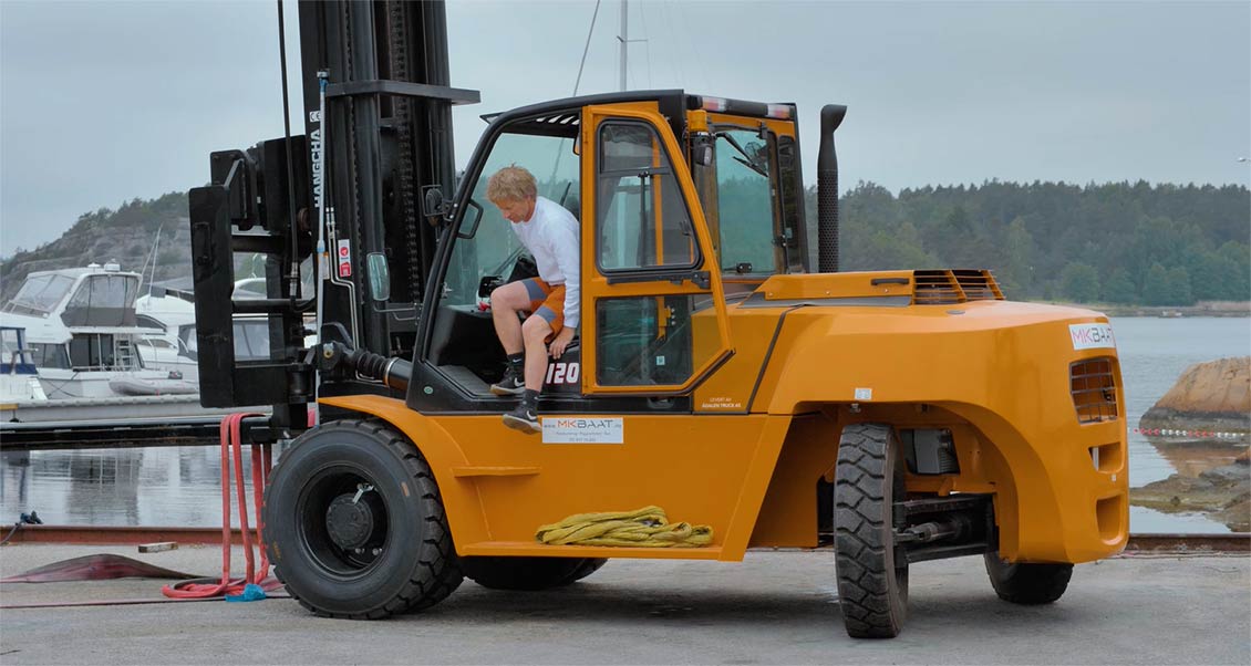 Real Results from Aadalen Truck AS-05.jpg