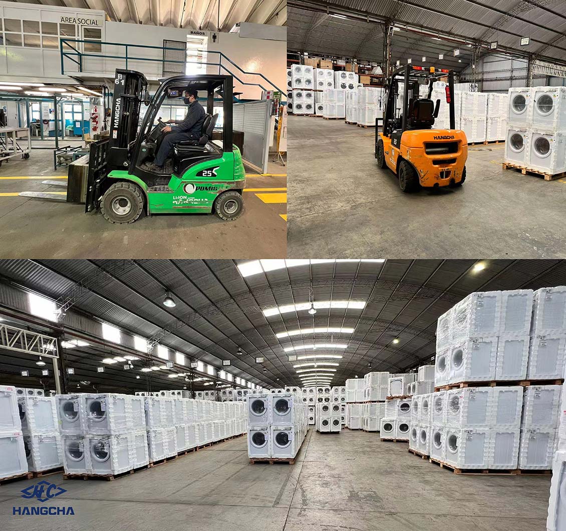 Share Your Application Case with Hangcha—At Home Appliances-01.jpg