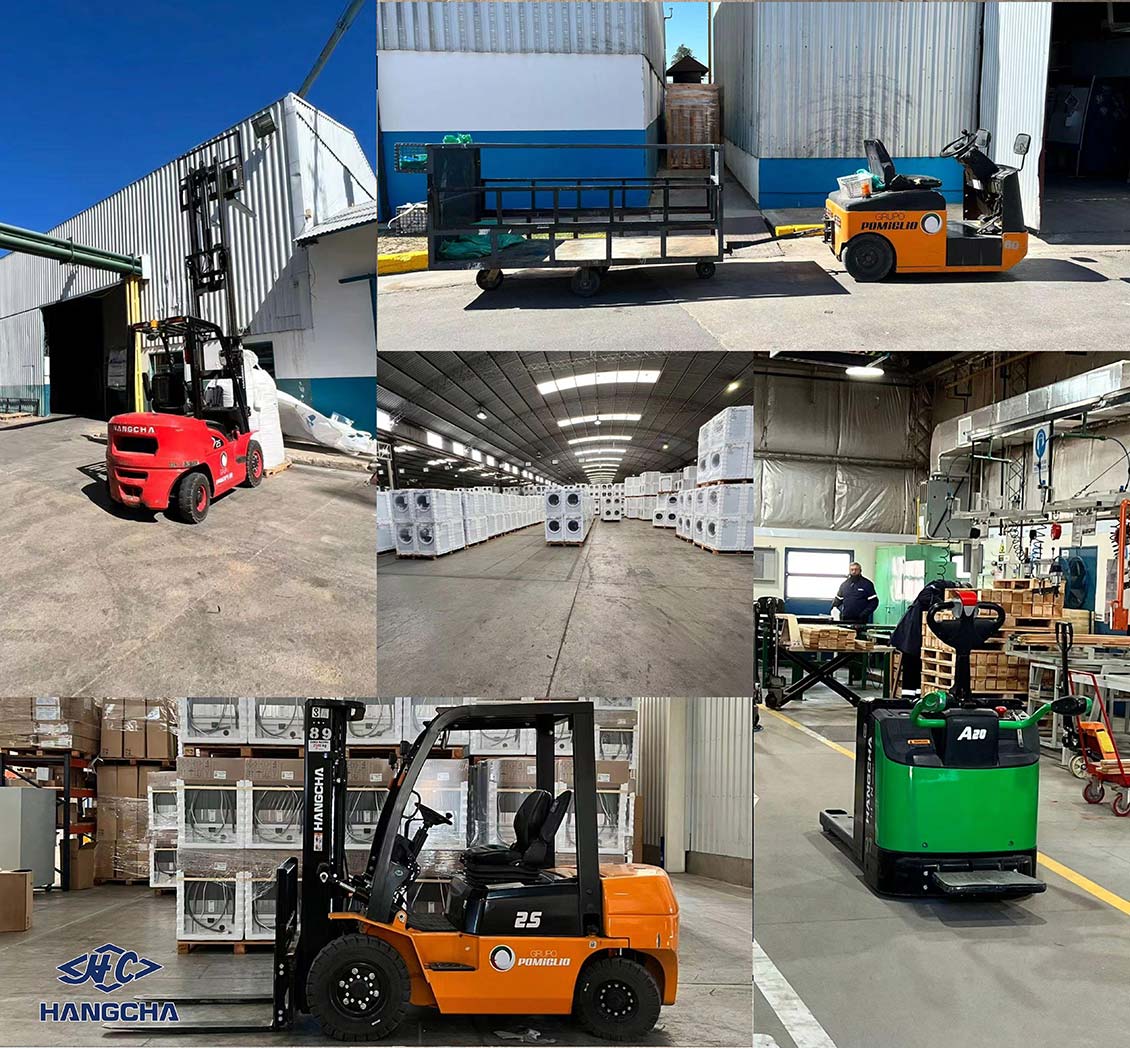 Share Your Application Case with Hangcha—At Home Appliances-02.jpg