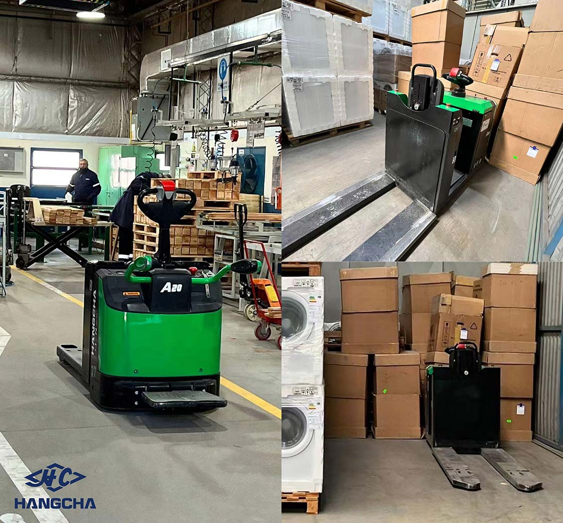 Share Your Application Case with Hangcha—At Home Appliances-03.jpg