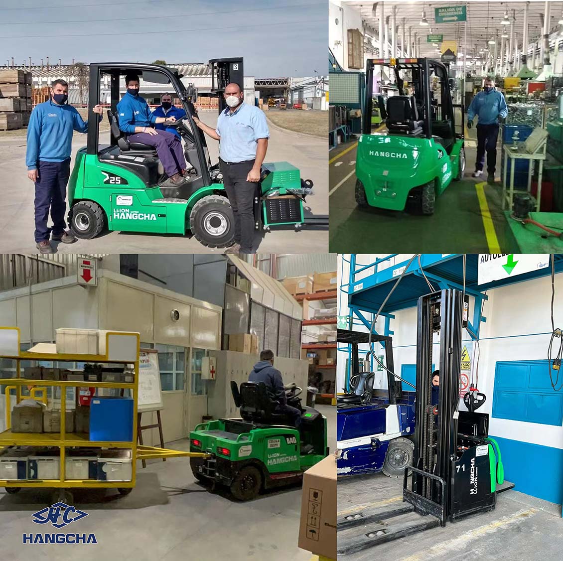 Share Your Application Case with Hangcha—At Home Appliances-04.jpg