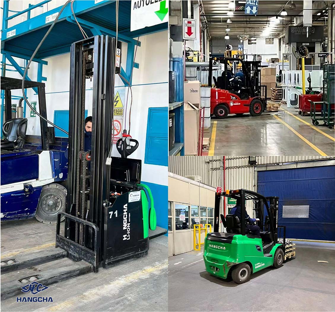 Share Your Application Case with Hangcha—At Home Appliances-05.jpg