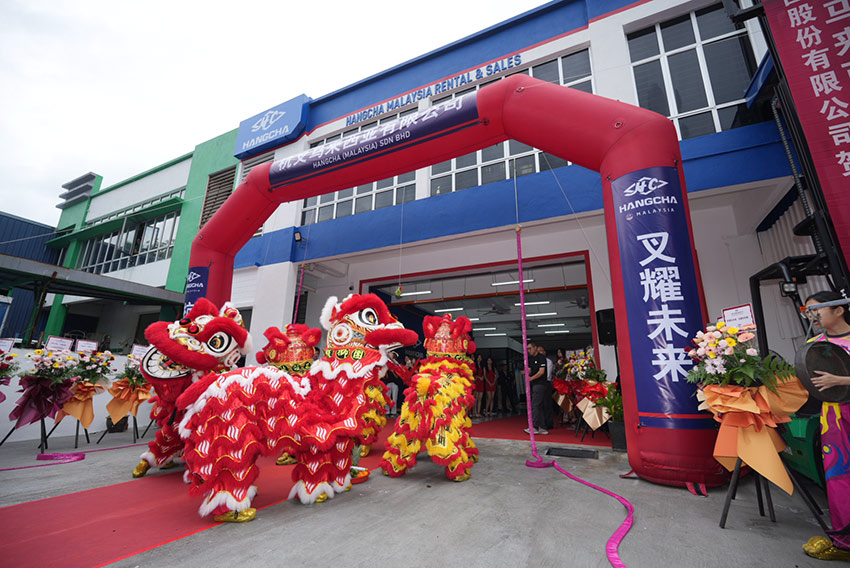 Grand-Opening-of-Hangcha-Malaysia-03.jpg