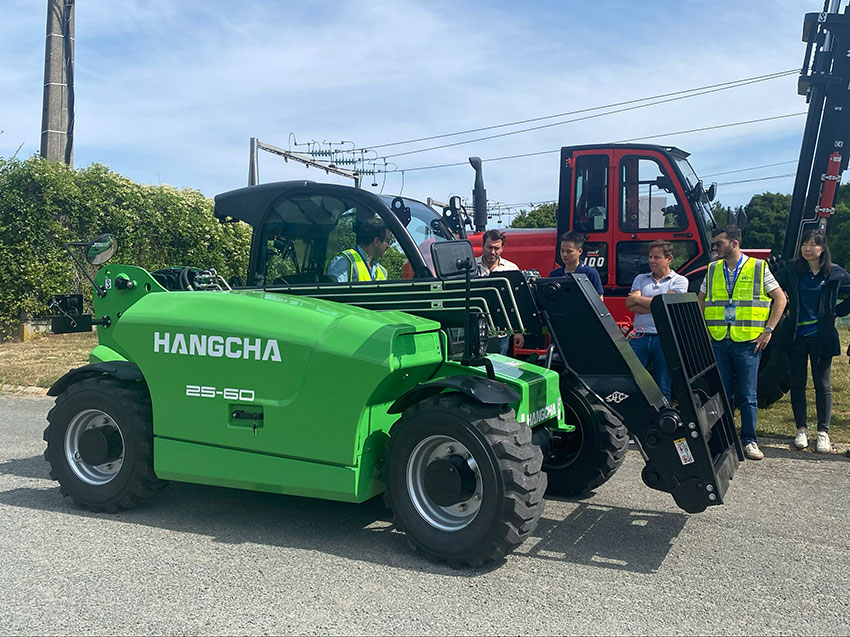 /uploads/image/2025/06/30/Hangcha-Hosts-2025-European-Product-Training-1.jpg Hangcha-Hosts-2025-European-Product-Training-1.jpg