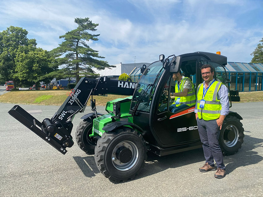 /uploads/image/2025/06/30/Hangcha-Hosts-2025-European-Product-Training-2.jpg Hangcha-Hosts-2025-European-Product-Training-2.jpg