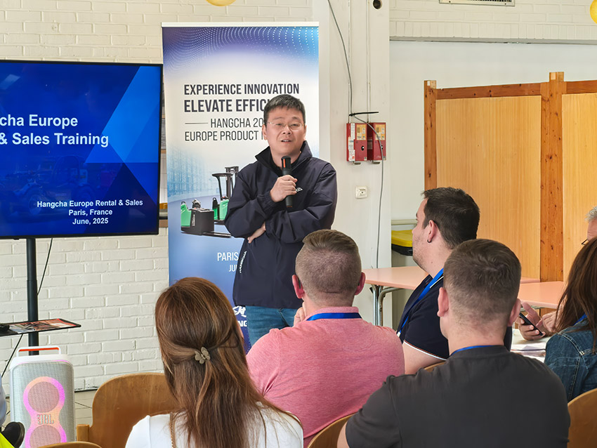 /uploads/image/2025/06/30/Hangcha-Hosts-2025-European-Product-Training-4.jpg Hangcha-Hosts-2025-European-Product-Training-4.jpg