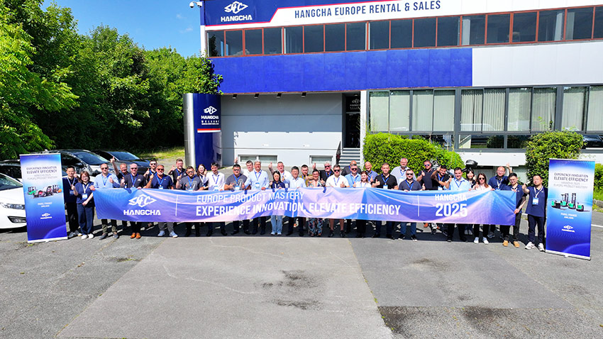 /uploads/image/2025/06/30/Hangcha-Hosts-2025-European-Product-Training-5.jpg Hangcha-Hosts-2025-European-Product-Training-5.jpg