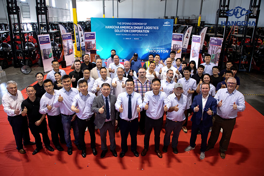 Hangcha-America-Smart-Logistics-Launches-Operations-05.jpg