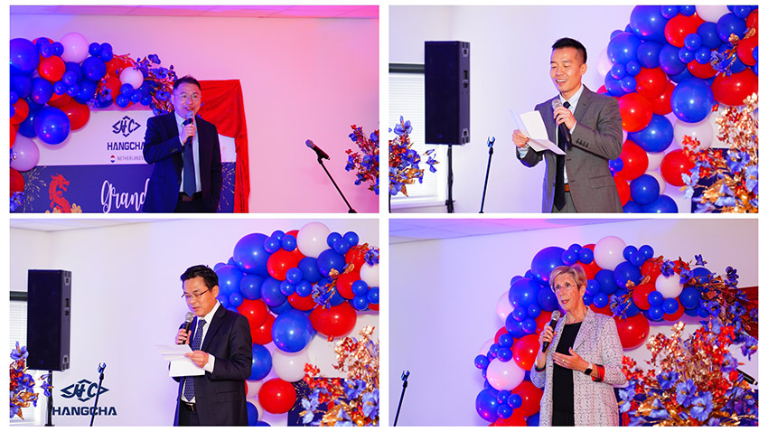 /uploads/image/2025/10/20/Hangcha-Netherlands-Opens-New-European-Hub-in-Almere-01.jpg Hangcha-Netherlands-Opens-New-European-Hub-in-Almere-01.jpg