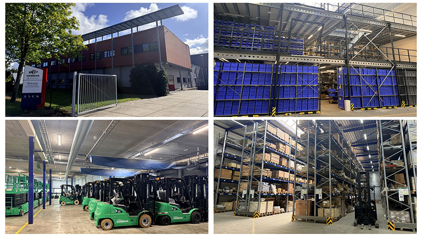 /uploads/image/2025/10/20/Hangcha-Netherlands-Opens-New-European-Hub-in-Almere-03.jpg Hangcha-Netherlands-Opens-New-European-Hub-in-Almere-03.jpg