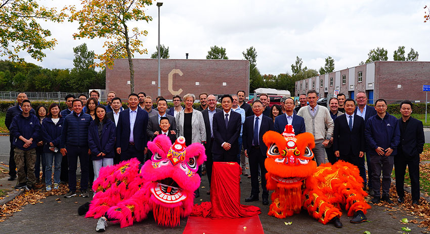 /uploads/image/2025/10/20/Hangcha-Netherlands-Opens-New-European-Hub-in-Almere-04.jpg Hangcha-Netherlands-Opens-New-European-Hub-in-Almere-04.jpg