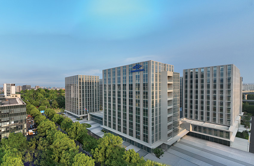 Hangcha-Shiqiao-Innovation-Park-Officially-Opens,-Powering-Industrial-Upgrading-03.jpg